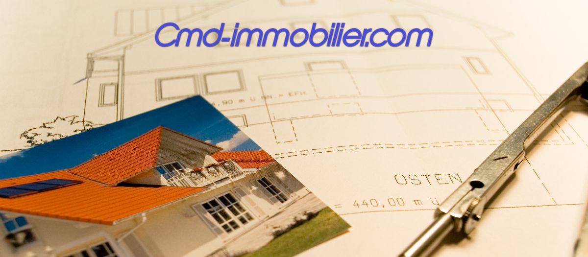 cmd-immobilier.com
